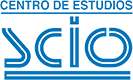 Centro de Estudios SCIO